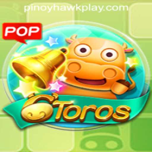 Exploring the Exciting World of 6Toros at Hawkplay Online Casino