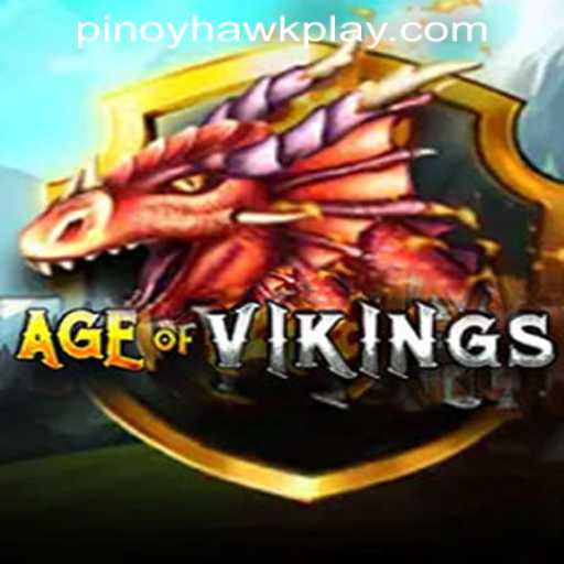 Explore the Thrilling World of AgeofViking at Hawkplay Online Casino