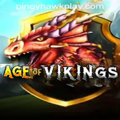 Explore the Thrilling World of AgeofViking at Hawkplay Online Casino