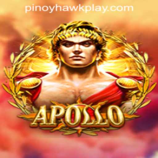 Exploring Apollo: A Thrilling Adventure in Hawkplay Online Casino