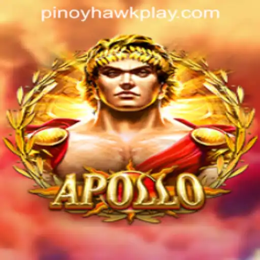 Exploring Apollo: A Thrilling Adventure in Hawkplay Online Casino