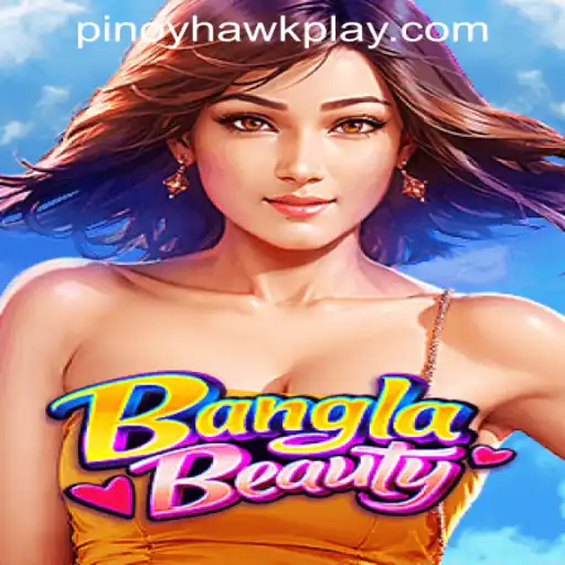 BanglaBeauty: Exploring the Enchanting World of Hawkplay Online Casino