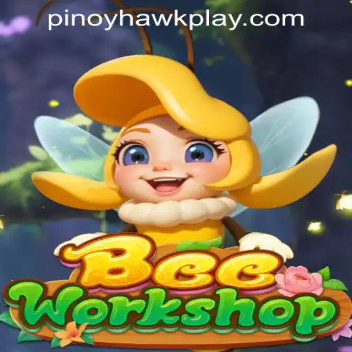 Exploring the Buzz Around BeeWorkshop: A Unique Addition to Hawkplay Online Casino