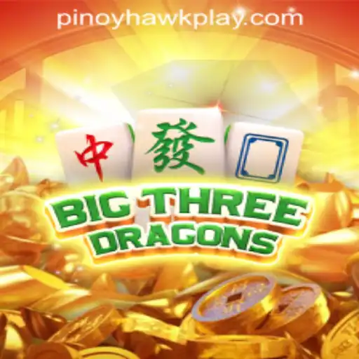 Explore the Exciting World of BigThreeDragons at Hawkplay Online Casino