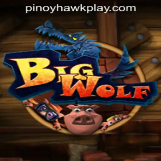 Unveiling BigWolf: The Exciting New Addition to Hawkplay Online Casino