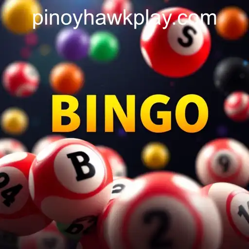 Exploring Bingo Games at Hawkplay Online Casino