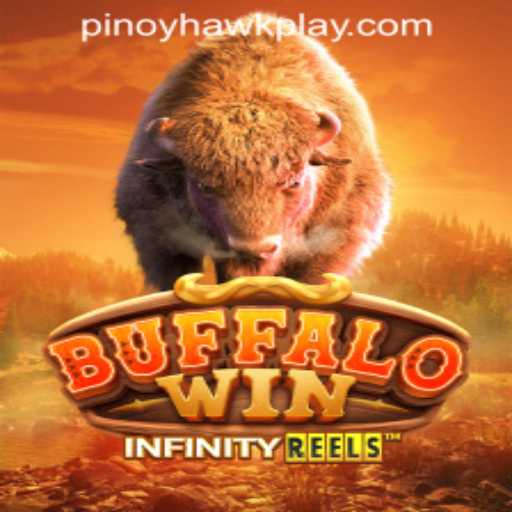 Explore BuffaloWin at Hawkplay Online Casino