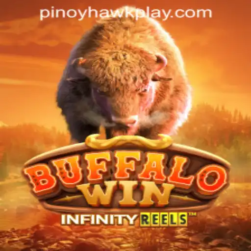Explore BuffaloWin at Hawkplay Online Casino