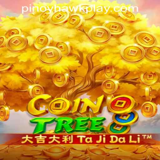 Exploring CoinTree: A New Addition to Hawkplay Online Casino