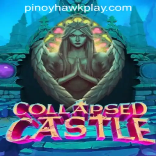 Experience the Thrill of CollapsedCastle at Hawkplay Online Casino