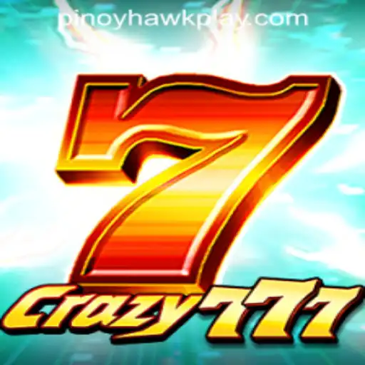 Discover the Thrilling World of Crazy777 at Hawkplay Online Casino
