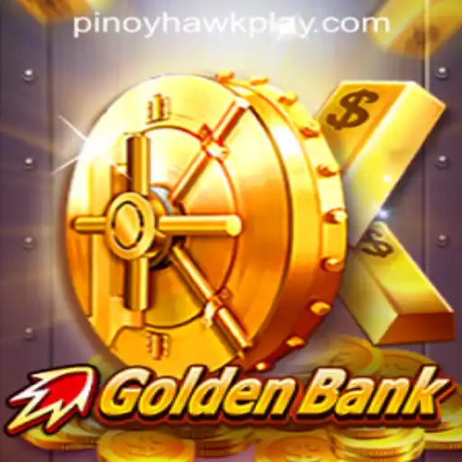 CrazyGoldenBank: A New Era of Gaming at Hawkplay Online Casino