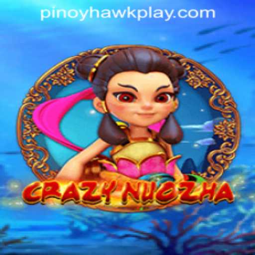 Discover the Thrilling World of CrazyNuoZha at Hawkplay Online Casino