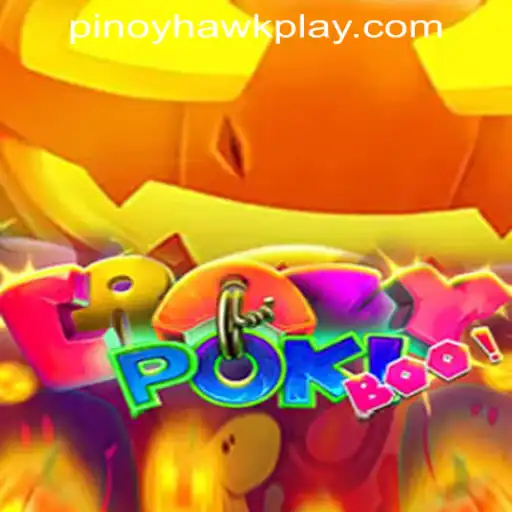 Dive into the Exhilarating World of CrazyPokiBoo at Hawkplay Online Casino