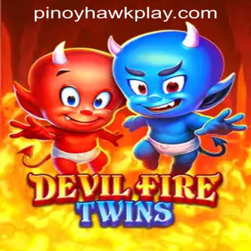 Exploring the Thrilling World of DevilFireTwins at Hawkplay Online Casino