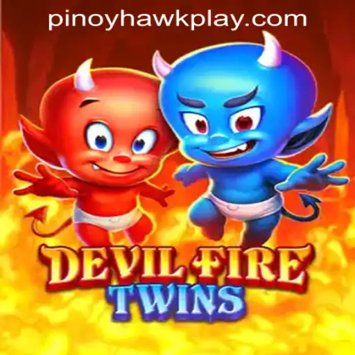 Exploring the Thrilling World of DevilFireTwins at Hawkplay Online Casino