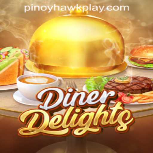Discover the Thrills of DinerDelights at Hawkplay Online Casino
