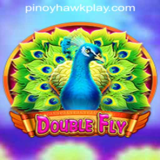 Discover the Thrills of DoubleFly: A New Adventure at Hawkplay Online Casino