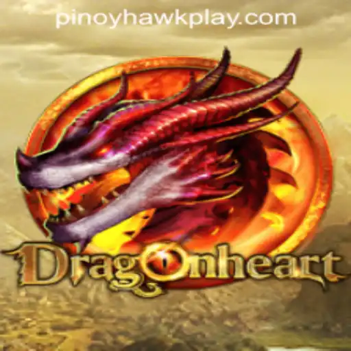Discover the Thrilling World of DragonHeart at Hawkplay Online Casino