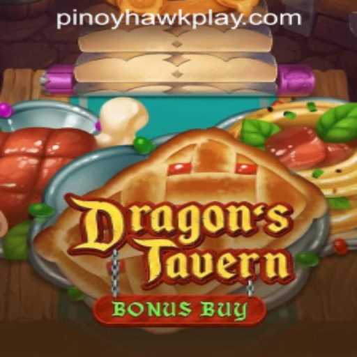 Explore DragonsTavern: A Thrilling Adventure Awaits at Hawkplay Online Casino