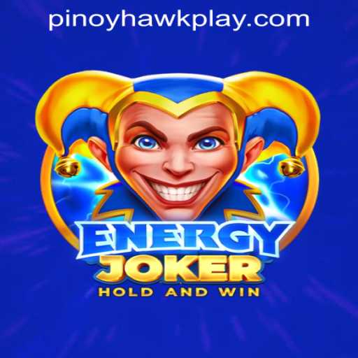 Exploring EnergyJoker at Hawkplay Online Casino