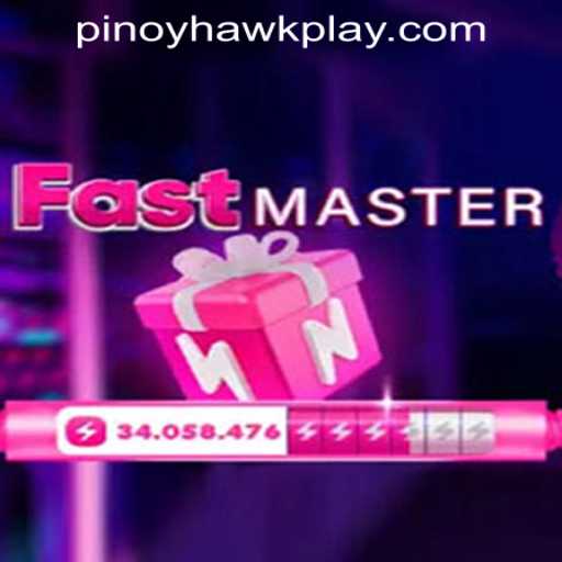 Exploring the Thrilling World of FastMaster: A Game-Changer in Hawkplay Online Casino