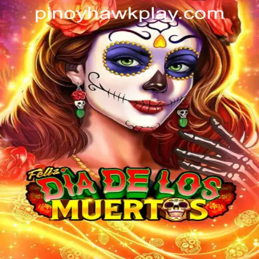 FelizDiadelos: A New Adventure in Hawkplay Online Casino