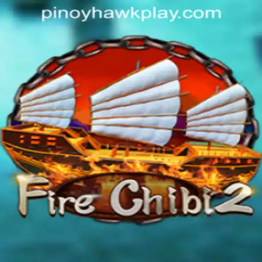 Exploring the Thrills of FireChibi2 at Hawkplay Online Casino