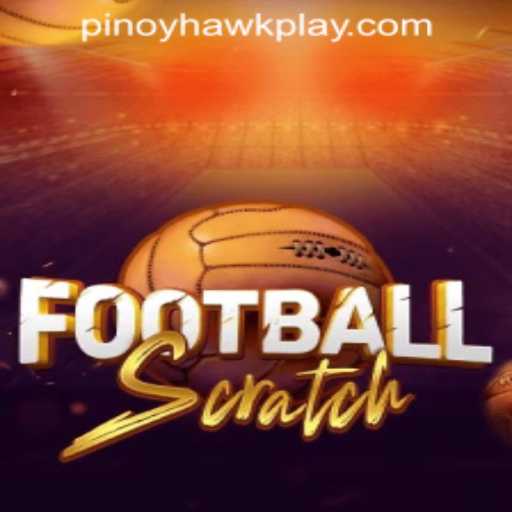 Exploring FootballScratch: An Innovative Addition to Hawkplay Online Casino