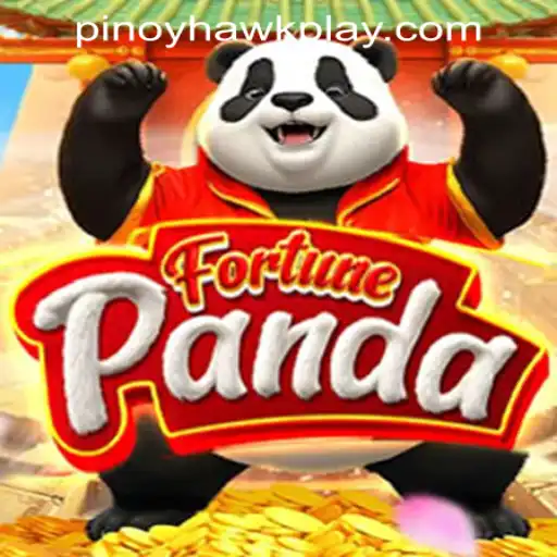 Exploring the Exciting World of FortunePanda at Hawkplay Online Casino