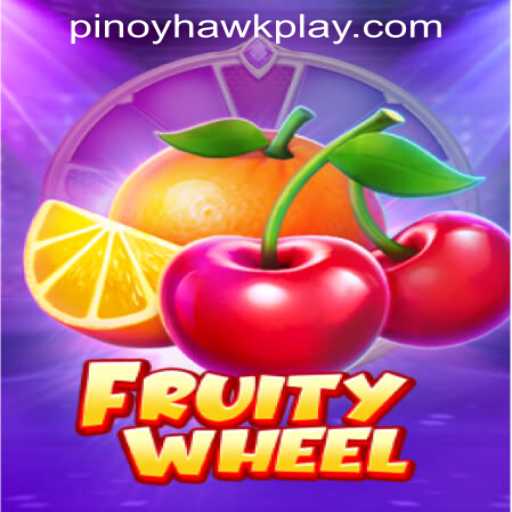 Discover the Excitement of FruityWheel at Hawkplay Online Casino