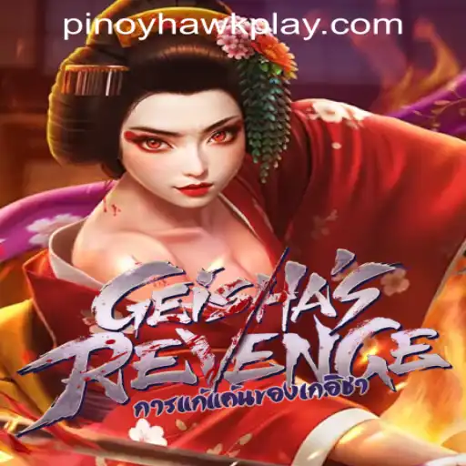 Unveiling the Mystique of GeishasRevenge at Hawkplay Online Casino