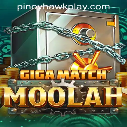 Exploring the Thrilling World of GigaMatchMoolah at Hawkplay Online Casino