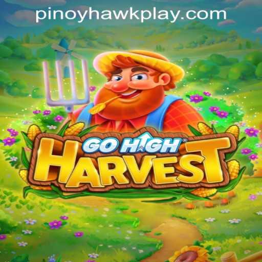 Unveiling the Exciting World of GoHighHarvest