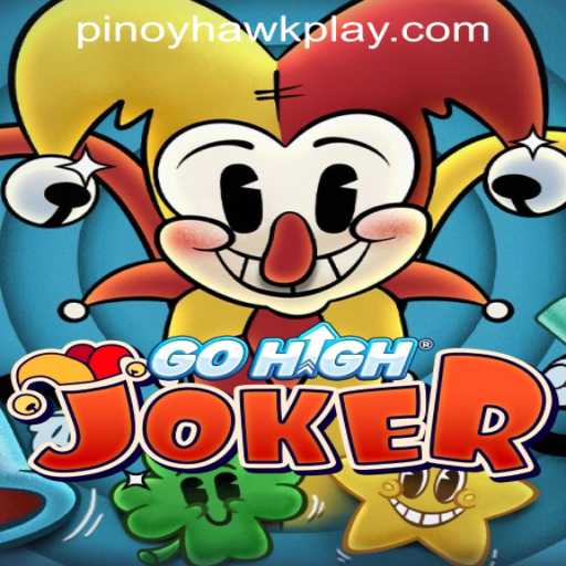 Discovering GoHighJoker: A Thrilling Adventure at Hawkplay Online Casino