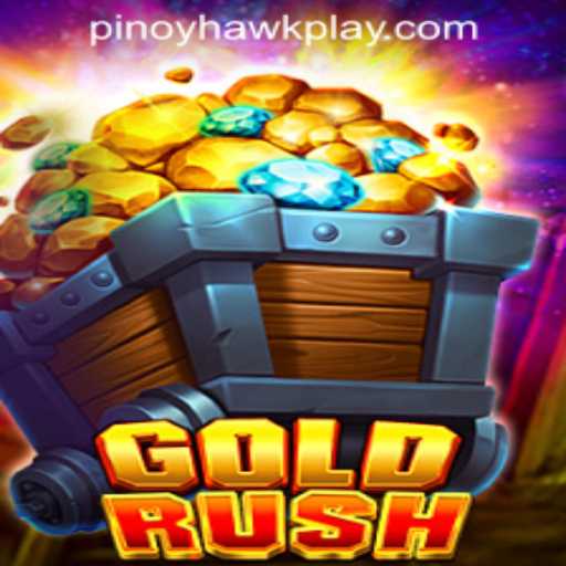 Exploring GoldRush: A Thrilling Adventure with Hawkplay Online Casino