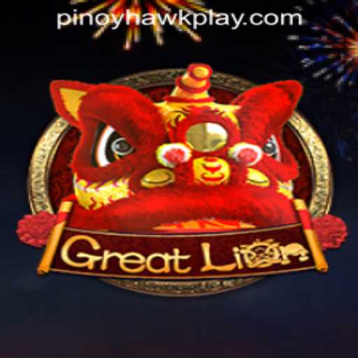 Exploring GreatLion: A Thrilling Adventure in Hawkplay Online Casino