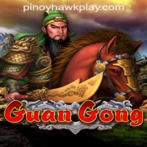 Discover the Excitement of GuanGong at Hawkplay Online Casino