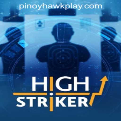 HighStriker: The New Sensation at Hawkplay Online Casino