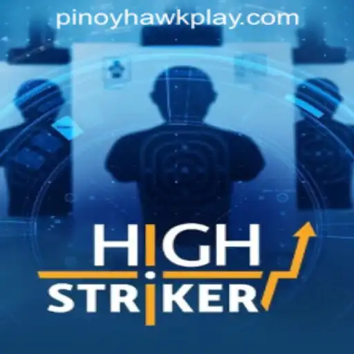 HighStriker: The New Sensation at Hawkplay Online Casino