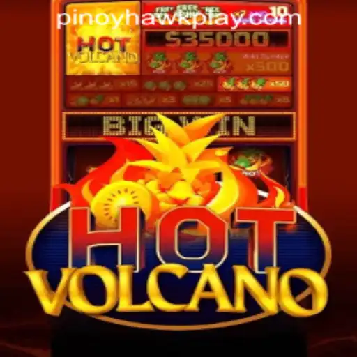 Exploring the Thrilling World of HotVolcano at Hawkplay Online Casino