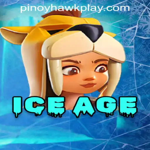 Exploring the Thrills of IceAge at Hawkplay Online Casino