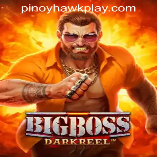 Exploring BigBoss: A Comprehensive Guide to Hawkplay Online Casino's Latest Game
