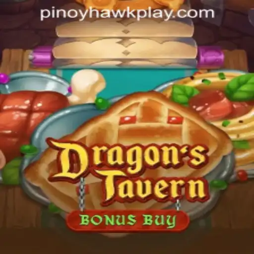 Explore DragonsTavern: A Thrilling Adventure Awaits at Hawkplay Online Casino