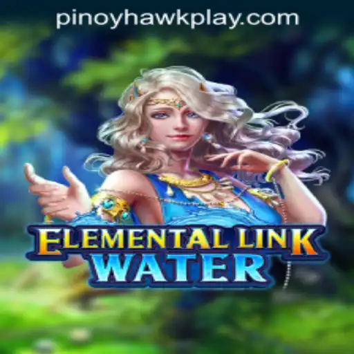 ElementalLinkWater: Dive into the Adventure with Hawkplay Online Casino