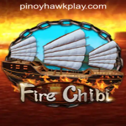 Explore FireChibi: A Thrilling Addition to Hawkplay Online Casino