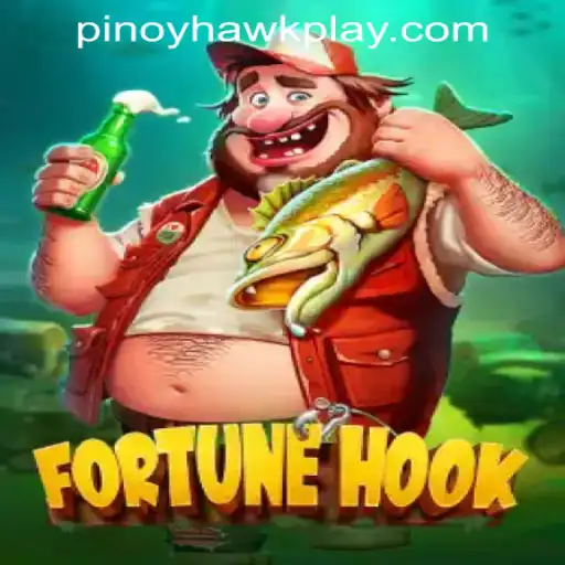 Discover the World of FortuneHook at Hawkplay Online Casino