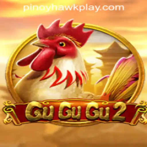 Exploring the Excitement of GuGuGu2 at Hawkplay Online Casino