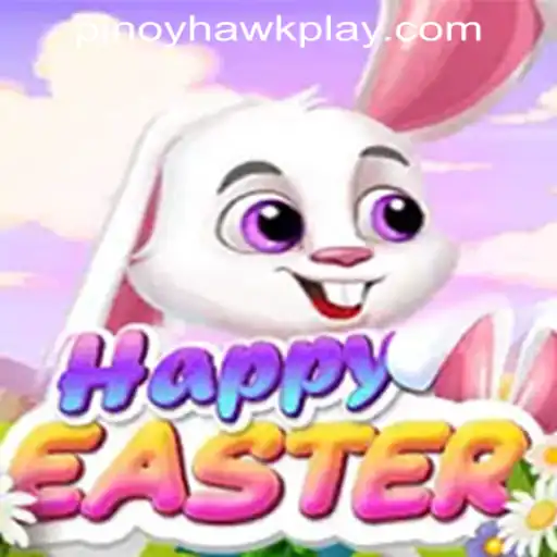 Discover 'HappyEaster' at Hawkplay Online Casino: A Dive into Gameplay and Rules