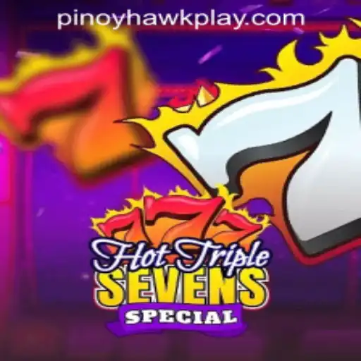 Discover the Thrills of HotTripleSevensSpecial at Hawkplay Online Casino